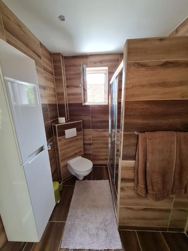 Apartman Boskovic - image 10