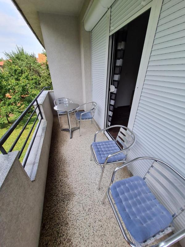 Apartman Boskovic - image 14