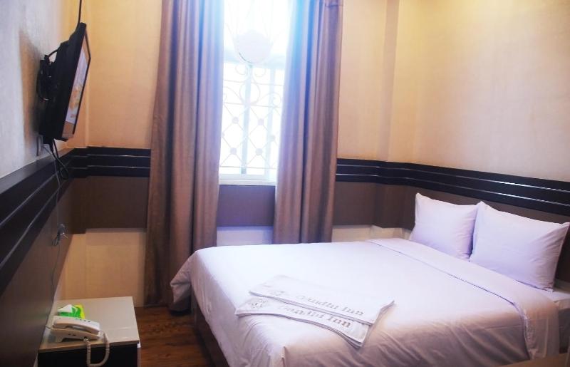 Gandhi Inn - image 31