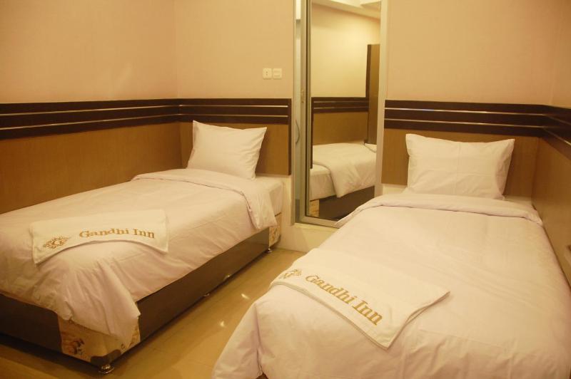 Gandhi Inn - image 16