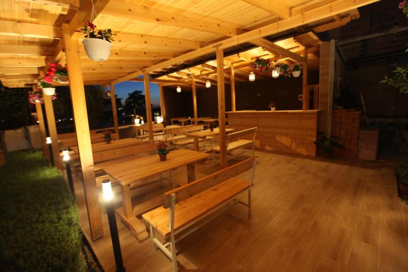 Vila Elmazi Fa & Fe - image 10