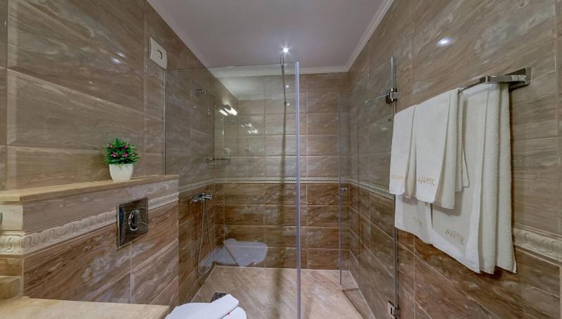 Double or Twin Room with Park View image 4