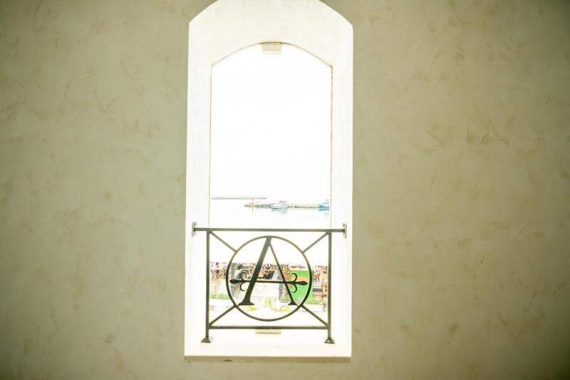 Double Room with Sea View image 2