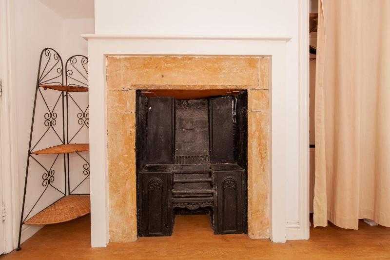 Apartment - Split Level image 4