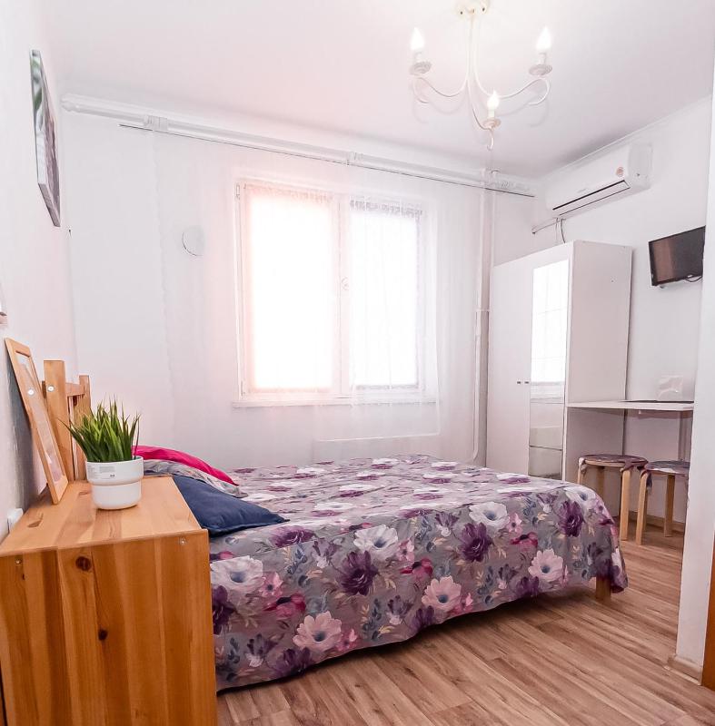 Apartment - Ground Floor image 3