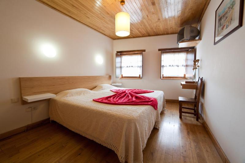 Three-Bedroom House image 2