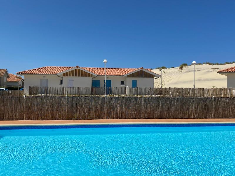 Residence Plage Oceane - image 5