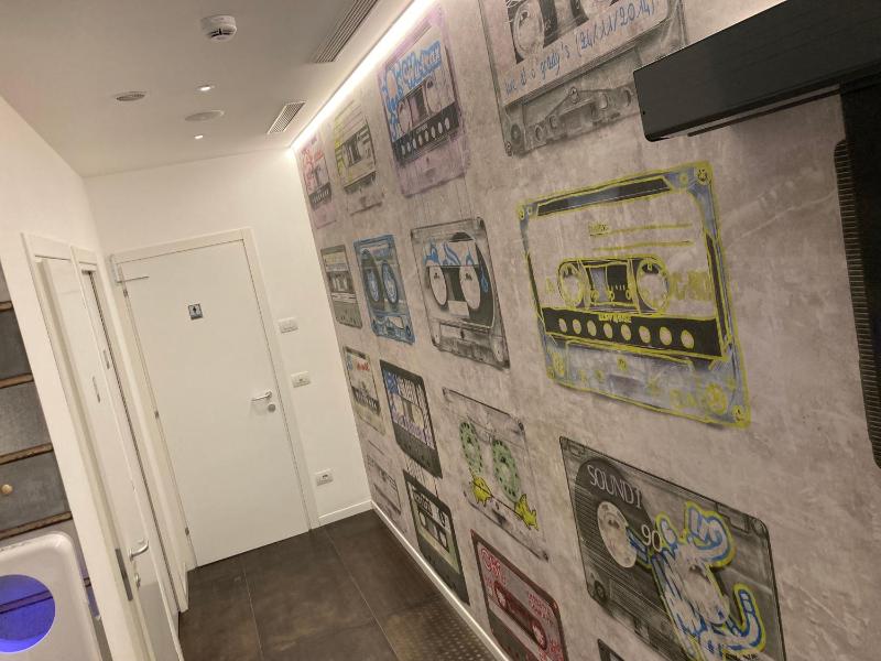 Hotel Danieli - image 39