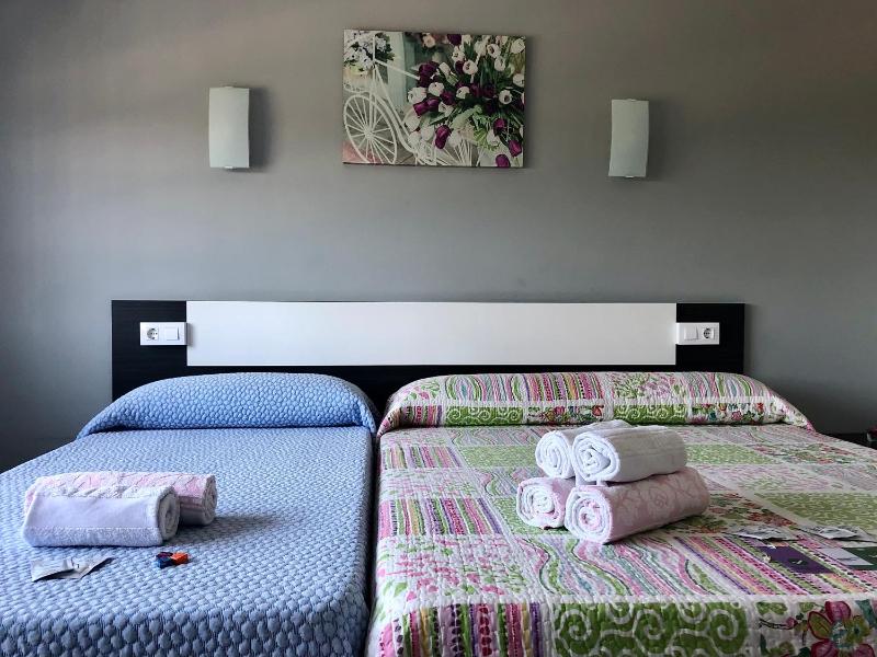 Triple Room image 4