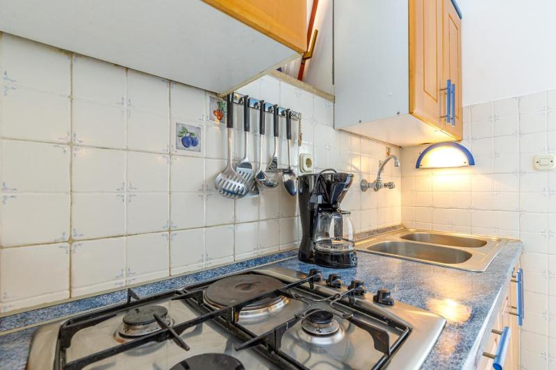 Apartment image 4