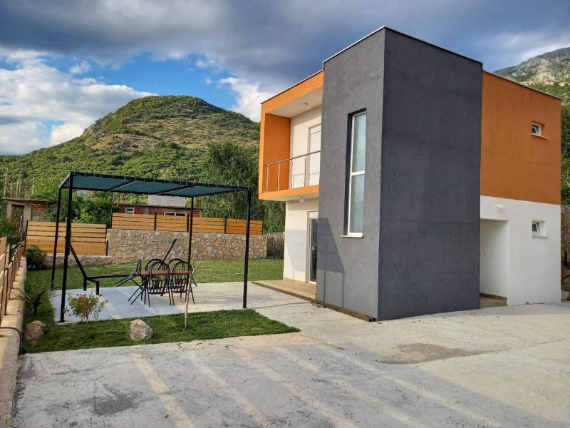 Apartman Nikocevic 2 Images