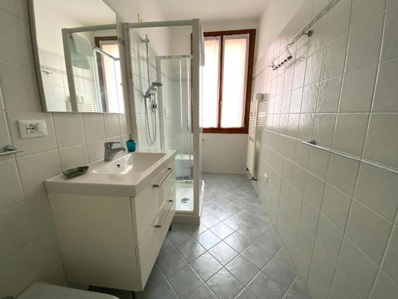 Cà Giulia - image 10