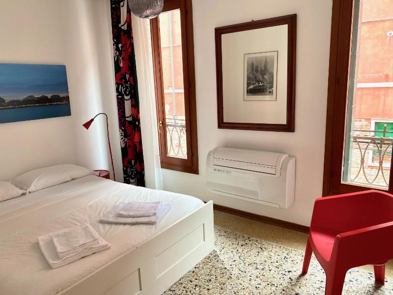 Cà Giulia - image 9