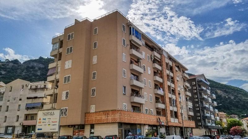 Studio Apartment Ogi - image 8
