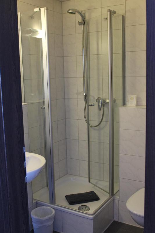 Triple Room image 2