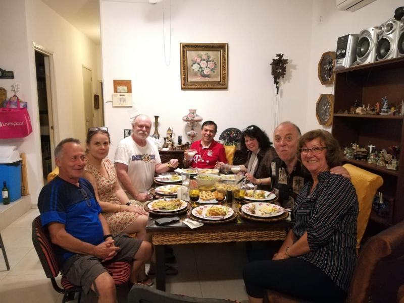 Posada Casa Adriana - image 11