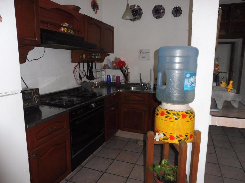 Posada Casa Adriana - image 12