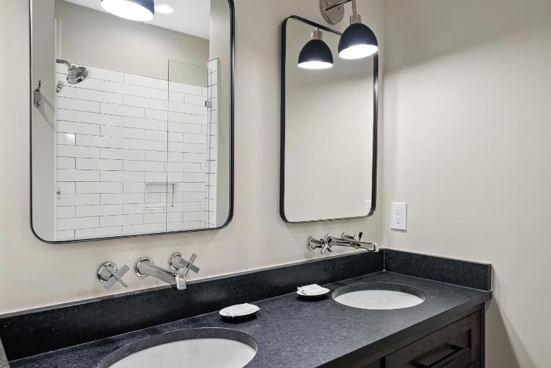 Deluxe King Suite image 4