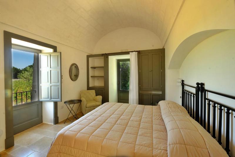 Deluxe Junior Suite image 2