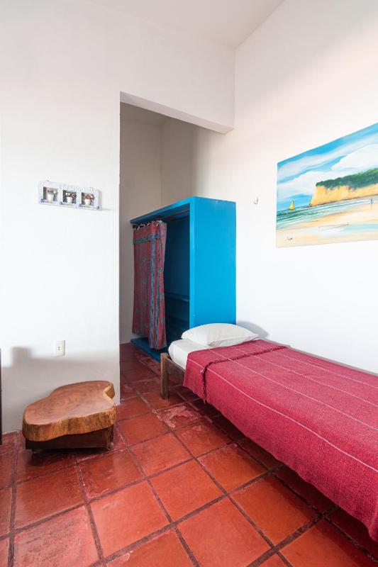 casa Mirage Pipa  apartamentos - image 42