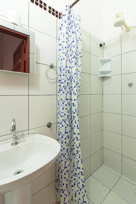 casa Mirage Pipa  apartamentos - image 16