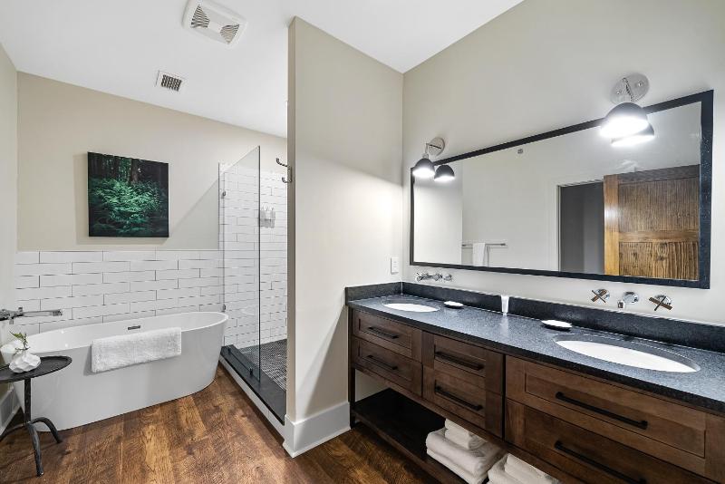 King Suite image 3