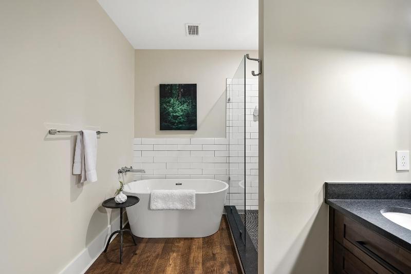 King Suite image 2