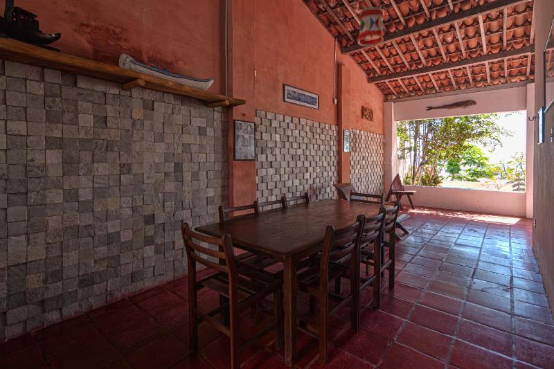 casa Mirage Pipa  apartamentos - image 41