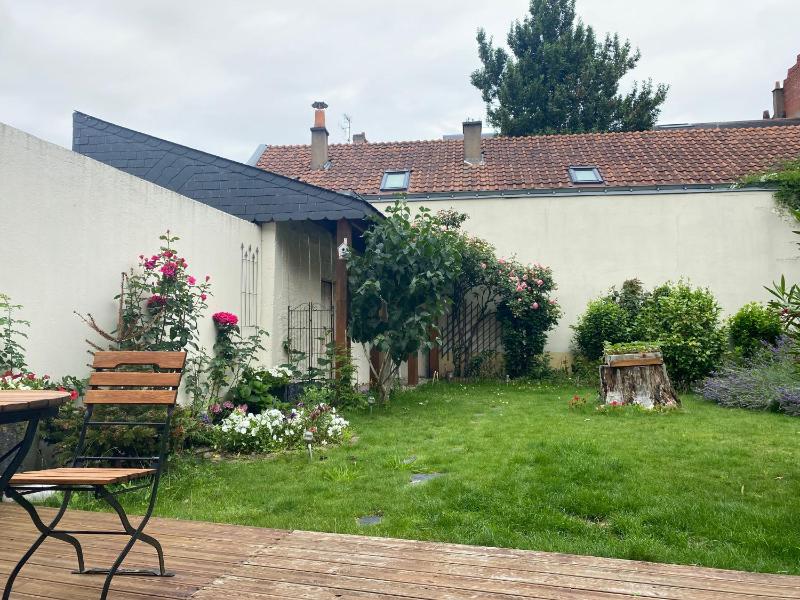 Hotel Saint Yves - image 43