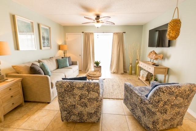 Two-Bedroom Apartment image 3