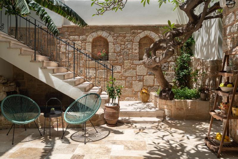 Casa Natura - image 21
