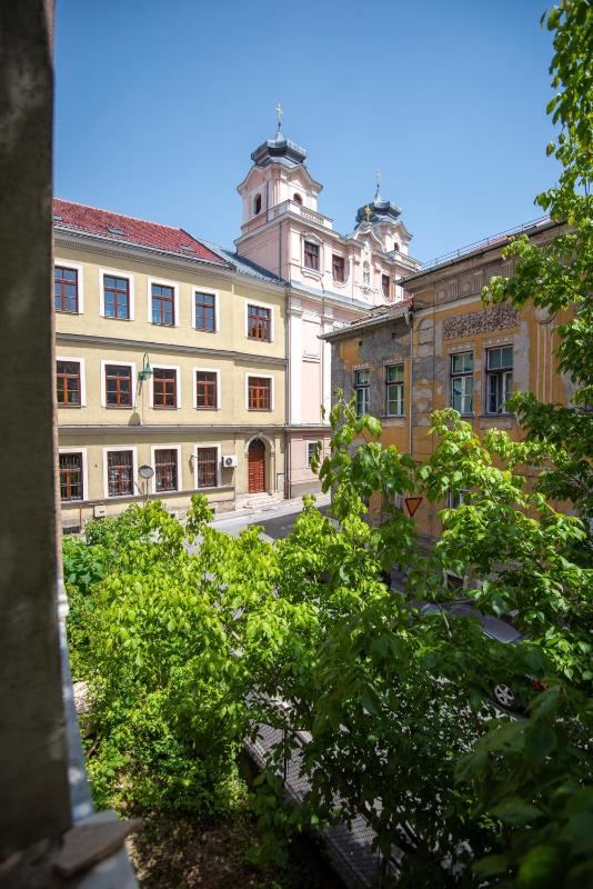 Sarajevo Dreams - image 10