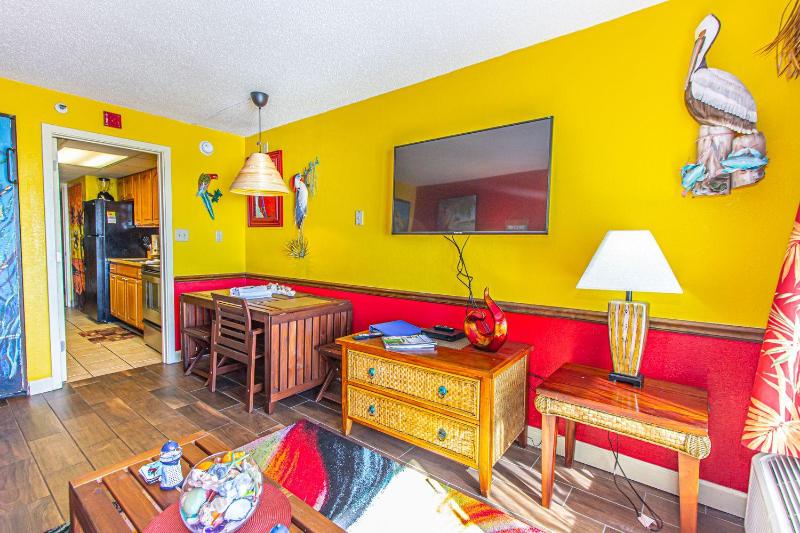 Apartment image 3