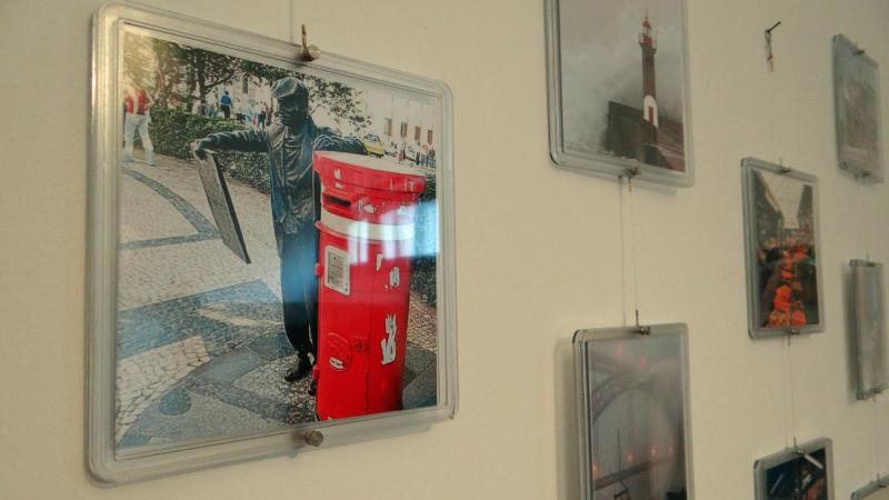 Alegria Apartment Porto Downtown - image 31