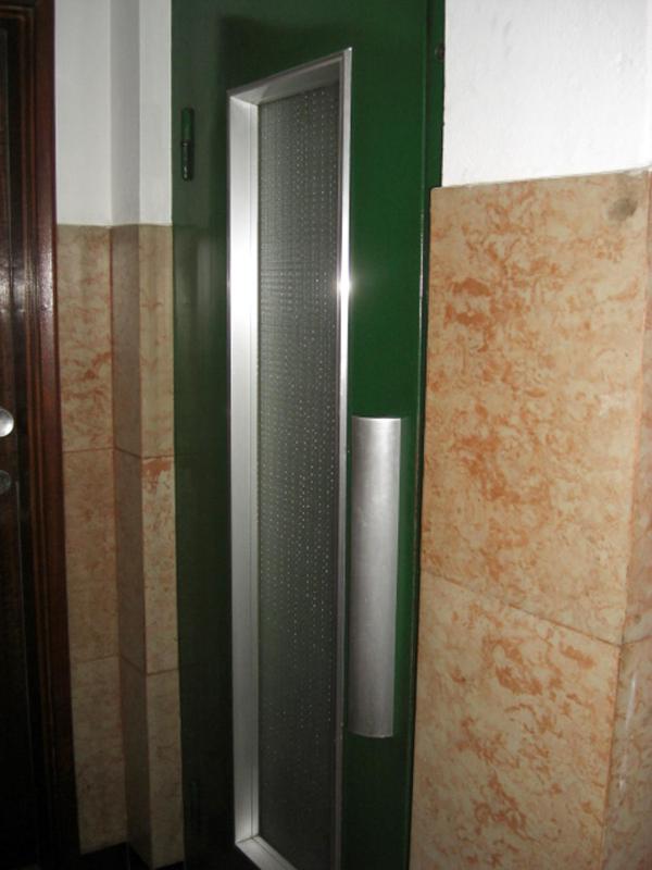Alegria Apartment Porto Downtown - image 32