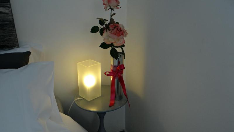 Alegria Apartment Porto Downtown - image 26