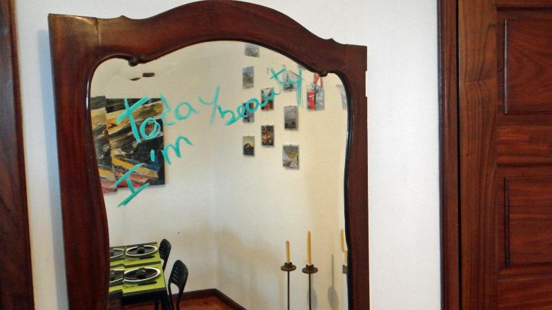 Alegria Apartment Porto Downtown - image 19
