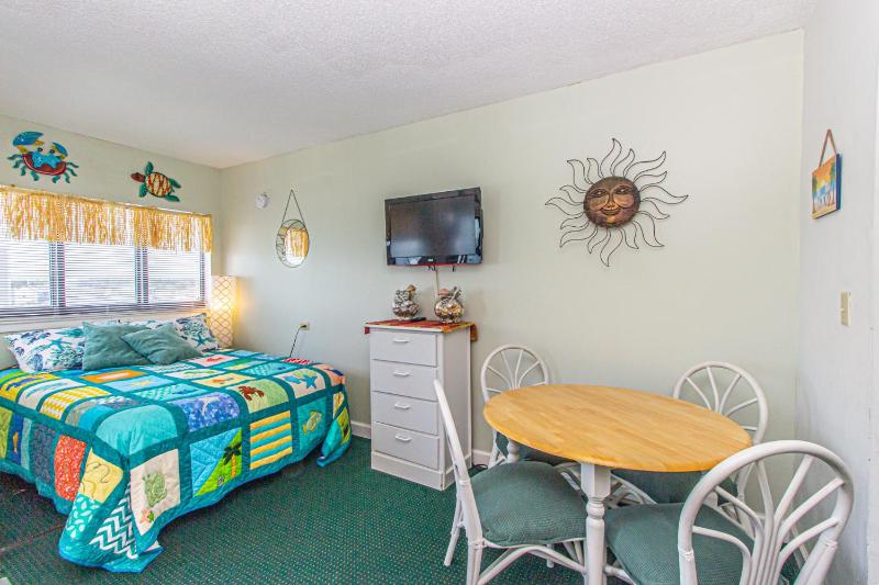 Holiday Home image 3