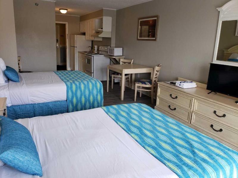 Holiday Home image 3