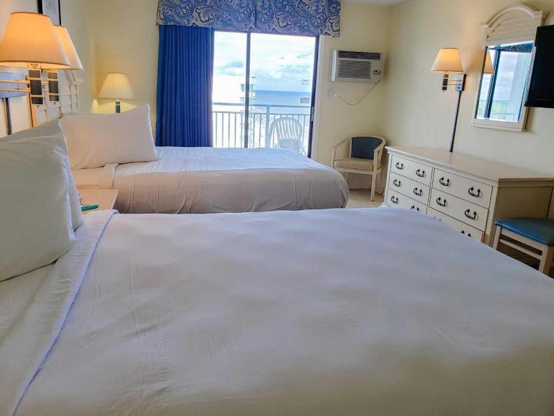 Holiday Home image 3