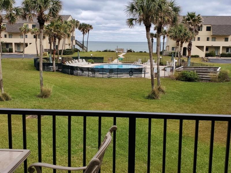 Summerhouse 433 condo - image 25