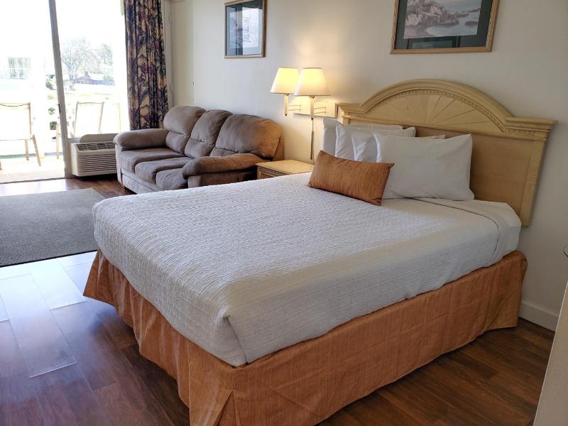 Holiday Home image 3