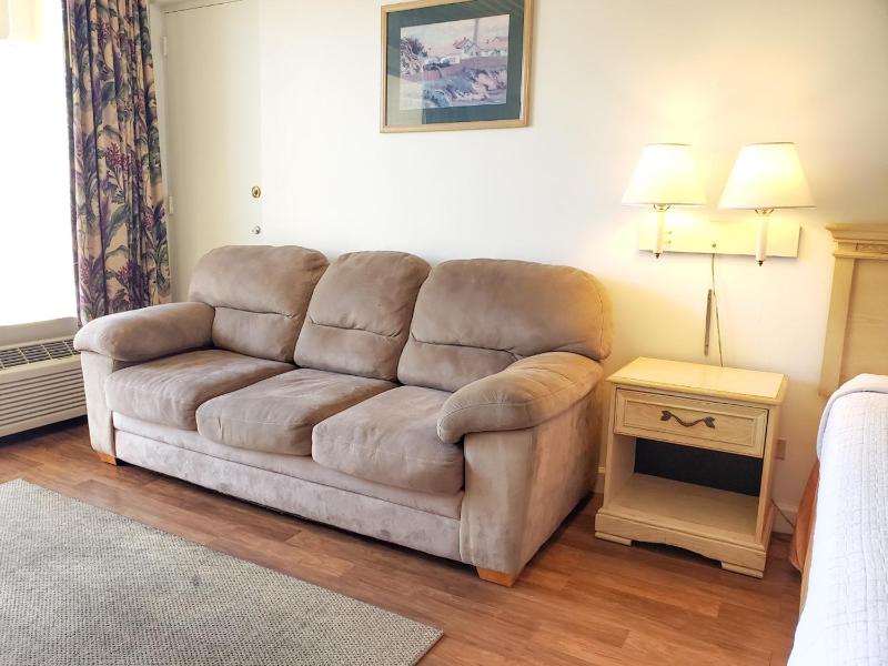 Holiday Home image 2