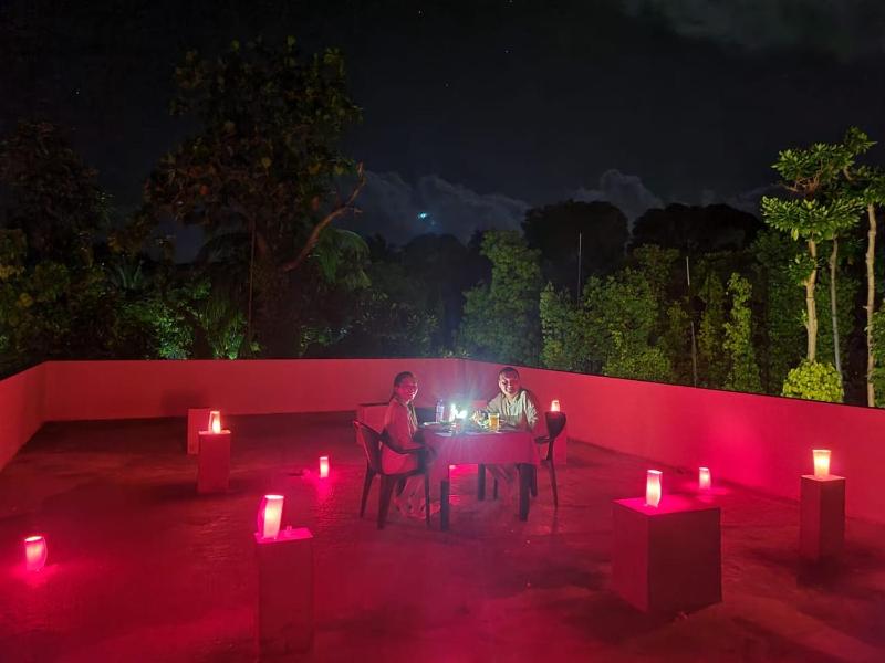 Dhonkamana Stay - image 13