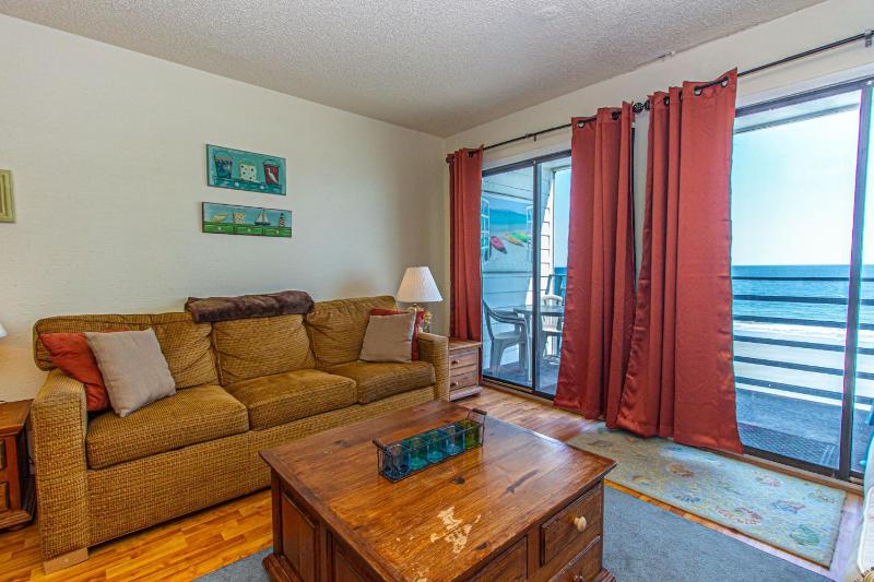 Apartment image 2
