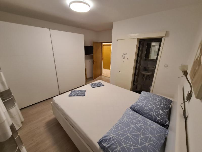 Apartment Markus - image 3