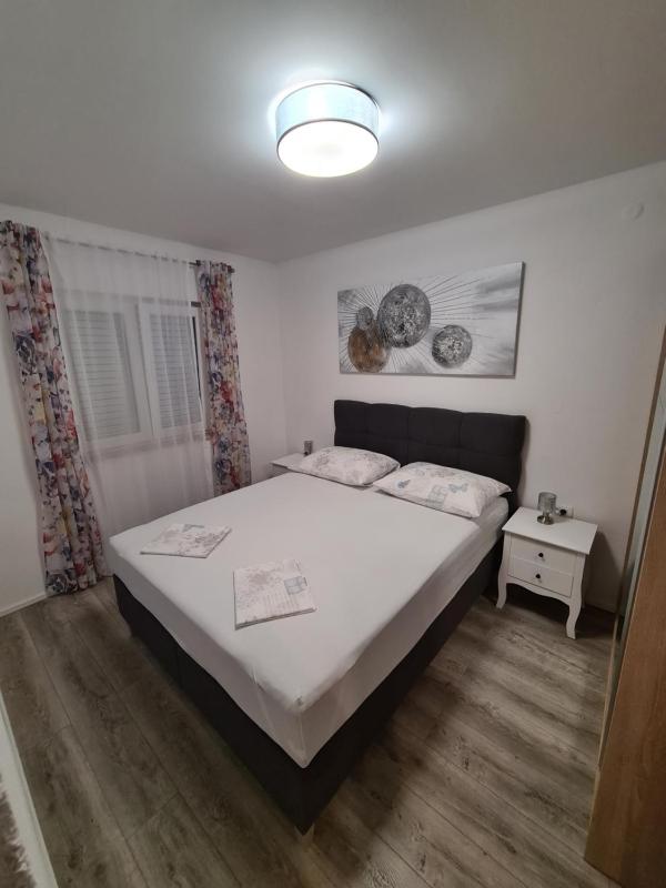Apartment Markus - image 2