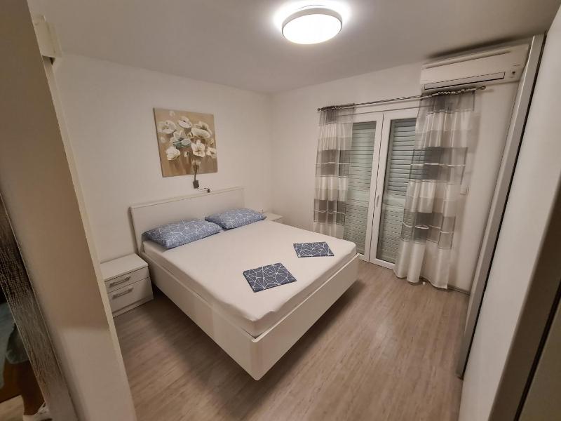 Apartment Markus - image 5