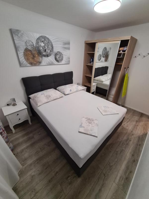 Apartment Markus - image 12