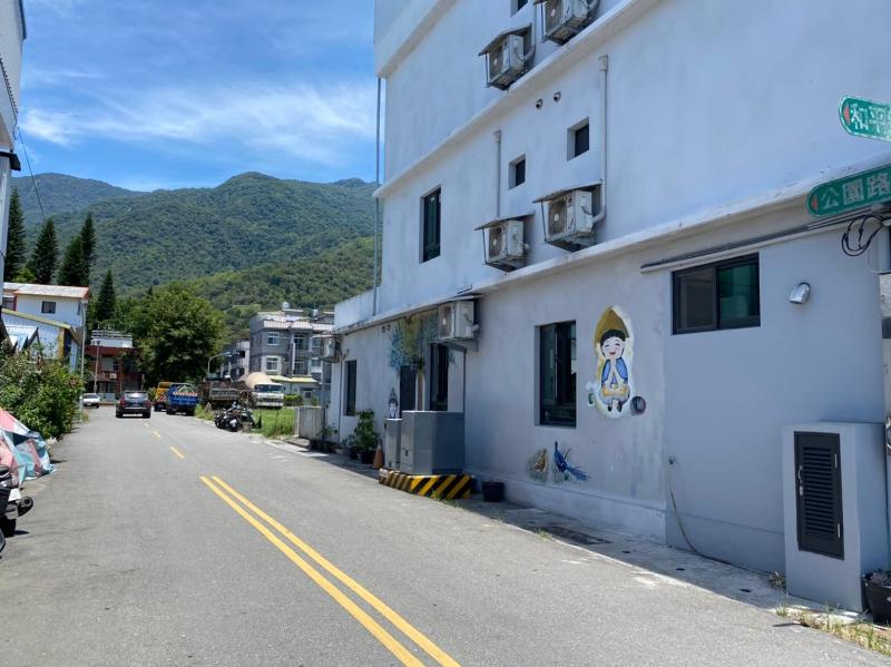 育薦關山民宿 臺東縣民宿1585號 - image 29